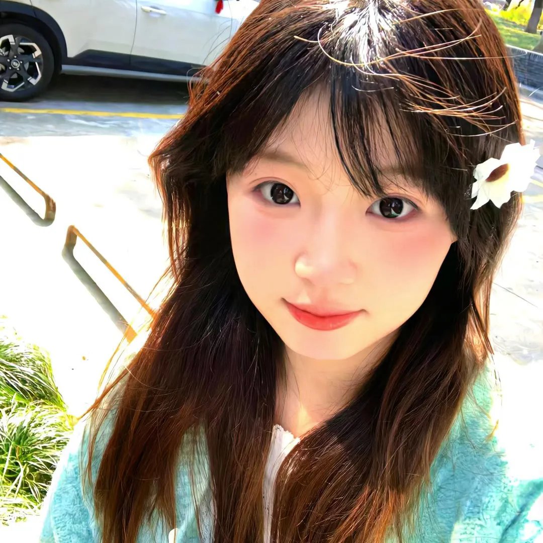 小嫉妒