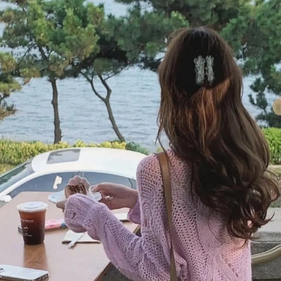 边城干戈