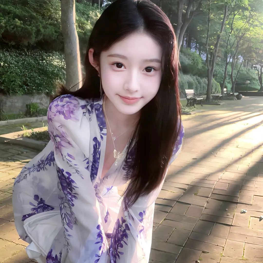借命