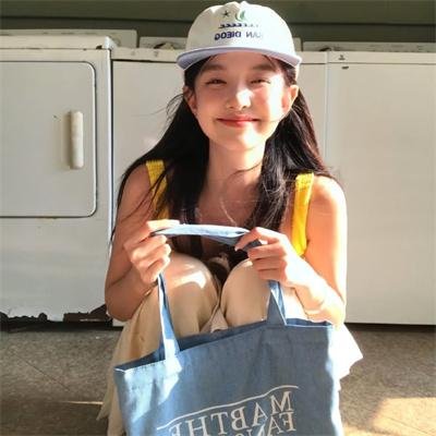美国式犯罪