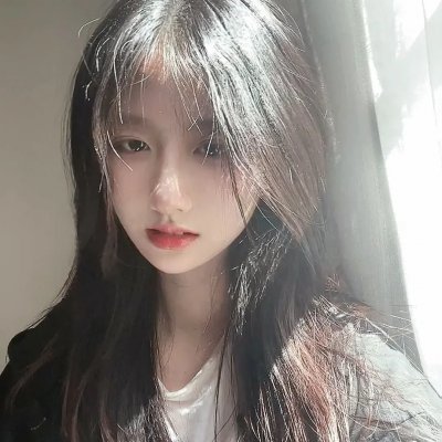 母狮