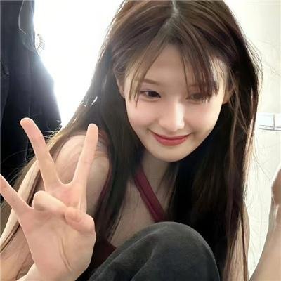 灵异拼图