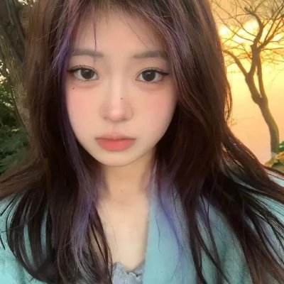 黑枭雄